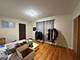 6338 N Kedzie Unit 2W, Chicago, IL 60659