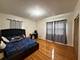 6338 N Kedzie Unit 2W, Chicago, IL 60659