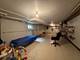 6338 N Kedzie Unit 2W, Chicago, IL 60659