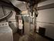 6338 N Kedzie Unit 2W, Chicago, IL 60659