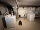 6338 N Kedzie Unit 2W, Chicago, IL 60659