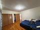 6338 N Kedzie Unit 2W, Chicago, IL 60659