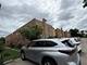 6338 N Kedzie Unit 2W, Chicago, IL 60659