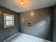 6338 N Kedzie Unit 2W, Chicago, IL 60659