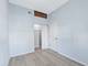 2749 S Trumbull, Chicago, IL 60623