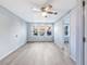 2749 S Trumbull, Chicago, IL 60623