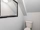 2749 S Trumbull, Chicago, IL 60623
