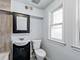 2749 S Trumbull, Chicago, IL 60623