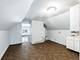 2749 S Trumbull, Chicago, IL 60623