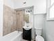 2749 S Trumbull, Chicago, IL 60623