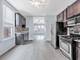 2749 S Trumbull, Chicago, IL 60623