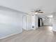 2749 S Trumbull, Chicago, IL 60623