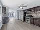 2749 S Trumbull, Chicago, IL 60623