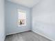 2749 S Trumbull, Chicago, IL 60623