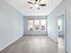 2749 S Trumbull, Chicago, IL 60623