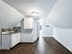 2749 S Trumbull, Chicago, IL 60623