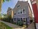 2749 S Trumbull, Chicago, IL 60623