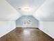 2749 S Trumbull, Chicago, IL 60623