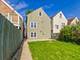 2749 S Trumbull, Chicago, IL 60623
