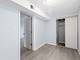 2749 S Trumbull, Chicago, IL 60623