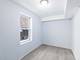 2749 S Trumbull, Chicago, IL 60623
