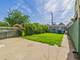 2749 S Trumbull, Chicago, IL 60623