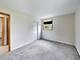 729 Brink, Woodstock, IL 60098