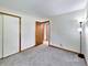 729 Brink, Woodstock, IL 60098