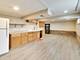729 Brink, Woodstock, IL 60098