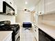 729 Brink, Woodstock, IL 60098
