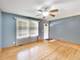 729 Brink, Woodstock, IL 60098