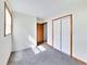 729 Brink, Woodstock, IL 60098