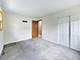 729 Brink, Woodstock, IL 60098