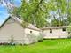 729 Brink, Woodstock, IL 60098