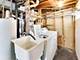 729 Brink, Woodstock, IL 60098