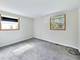 729 Brink, Woodstock, IL 60098