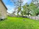 729 Brink, Woodstock, IL 60098