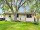 729 Brink, Woodstock, IL 60098