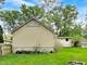 729 Brink, Woodstock, IL 60098
