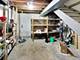 729 Brink, Woodstock, IL 60098