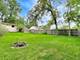 729 Brink, Woodstock, IL 60098