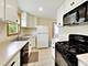 729 Brink, Woodstock, IL 60098