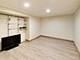 729 Brink, Woodstock, IL 60098