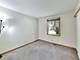729 Brink, Woodstock, IL 60098