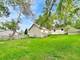 729 Brink, Woodstock, IL 60098