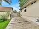 729 Brink, Woodstock, IL 60098