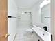 729 Brink, Woodstock, IL 60098