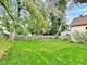 729 Brink, Woodstock, IL 60098