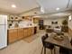 729 Brink, Woodstock, IL 60098