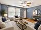 729 Brink, Woodstock, IL 60098